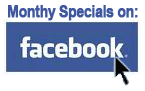Facebook Specials